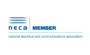 Contact – Seagull Electrical